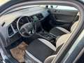SEAT Ateca 1,0 Reference TSI – AHK – Sitzheizung - Wenig K... Grau - thumbnail 15