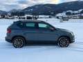 SEAT Ateca 1,0 Reference TSI – AHK – Sitzheizung - Wenig K... Grau - thumbnail 6