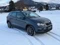 SEAT Ateca 1,0 Reference TSI – AHK – Sitzheizung - Wenig K... Grau - thumbnail 7