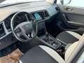 SEAT Ateca 1,0 Reference TSI – AHK – Sitzheizung - Wenig K... Grau - thumbnail 10