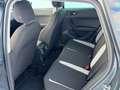 SEAT Ateca 1,0 Reference TSI – AHK – Sitzheizung - Wenig K... Grau - thumbnail 13