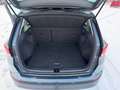 SEAT Ateca 1,0 Reference TSI – AHK – Sitzheizung - Wenig K... Grau - thumbnail 14
