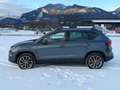 SEAT Ateca 1,0 Reference TSI – AHK – Sitzheizung - Wenig K... Grau - thumbnail 2
