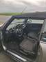 MINI Cooper Cabrio 1.5 I Argent - thumbnail 10
