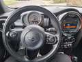 MINI Cooper Cabrio 1.5 I Zilver - thumbnail 9