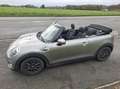 MINI Cooper Cabrio 1.5 I Argent - thumbnail 7