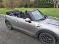 MINI Cooper Cabrio 1.5 I Argent - thumbnail 9