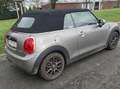 MINI Cooper Cabrio 1.5 I Argent - thumbnail 4