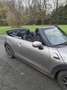 MINI Cooper Cabrio 1.5 I Argent - thumbnail 8
