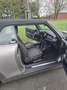 MINI Cooper Cabrio 1.5 I Argent - thumbnail 6