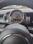 MINI Cooper Cabrio 1.5 I Zilver - thumbnail 10