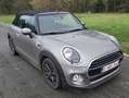 MINI Cooper Cabrio 1.5 I Argent - thumbnail 5