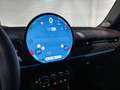 MINI 5-deurs C | John Cooper Works Uitvoering | Pakket Negru - thumbnail 15