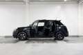 MINI 5-deurs C | John Cooper Works Uitvoering | Pakket Negru - thumbnail 3