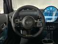 MINI 5-deurs C | John Cooper Works Uitvoering | Pakket Negru - thumbnail 11