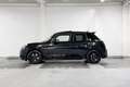 MINI 5-deurs C | John Cooper Works Uitvoering | Pakket Negru - thumbnail 2