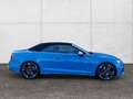 Audi S5 Cabriolet 3.0 TFSI quattro Blauw - thumbnail 7