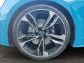 Audi S5 Cabriolet 3.0 TFSI quattro Blauw - thumbnail 10