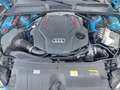 Audi S5 Cabriolet 3.0 TFSI quattro Blauw - thumbnail 19