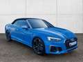Audi S5 Cabriolet 3.0 TFSI quattro Blauw - thumbnail 8