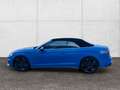 Audi S5 Cabriolet 3.0 TFSI quattro Blauw - thumbnail 3