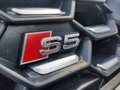 Audi S5 Cabriolet 3.0 TFSI quattro Blauw - thumbnail 20