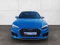 Audi S5 Cabriolet 3.0 TFSI quattro Blauw - thumbnail 9