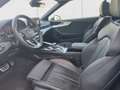 Audi S5 Cabriolet 3.0 TFSI quattro Blauw - thumbnail 11