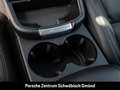 Porsche Macan S Surround-View Luftfederung PTV+ 20-Zoll Grau - thumbnail 26