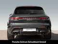 Porsche Macan S Surround-View Luftfederung PTV+ 20-Zoll Grau - thumbnail 7