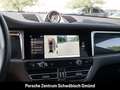 Porsche Macan S Surround-View Luftfederung PTV+ 20-Zoll Grau - thumbnail 31