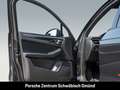 Porsche Macan S Surround-View Luftfederung PTV+ 20-Zoll Grau - thumbnail 19