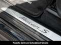 Porsche Macan S Surround-View Luftfederung PTV+ 20-Zoll Grau - thumbnail 16