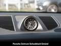 Porsche Macan S Surround-View Luftfederung PTV+ 20-Zoll Grau - thumbnail 28