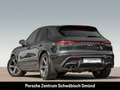 Porsche Macan S Surround-View Luftfederung PTV+ 20-Zoll Grau - thumbnail 3