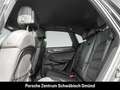 Porsche Macan S Surround-View Luftfederung PTV+ 20-Zoll Grau - thumbnail 6