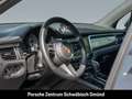 Porsche Macan S Surround-View Luftfederung PTV+ 20-Zoll Grau - thumbnail 21