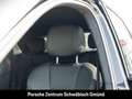 Porsche Macan S Surround-View Luftfederung PTV+ 20-Zoll Grau - thumbnail 20