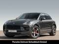 Porsche Macan S Surround-View Luftfederung PTV+ 20-Zoll Grau - thumbnail 1