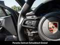 Porsche Macan S Surround-View Luftfederung PTV+ 20-Zoll Grau - thumbnail 23