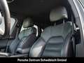 Porsche Macan S Surround-View Luftfederung PTV+ 20-Zoll Grau - thumbnail 5