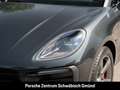 Porsche Macan S Surround-View Luftfederung PTV+ 20-Zoll Grau - thumbnail 12