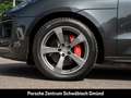 Porsche Macan S Surround-View Luftfederung PTV+ 20-Zoll Grau - thumbnail 10