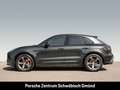 Porsche Macan S Surround-View Luftfederung PTV+ 20-Zoll Grau - thumbnail 2
