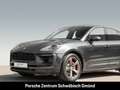 Porsche Macan S Surround-View Luftfederung PTV+ 20-Zoll Grau - thumbnail 14