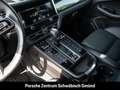 Porsche Macan S Surround-View Luftfederung PTV+ 20-Zoll Grau - thumbnail 25