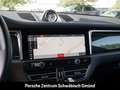 Porsche Macan S Surround-View Luftfederung PTV+ 20-Zoll Grau - thumbnail 30