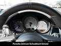 Porsche Macan S Surround-View Luftfederung PTV+ 20-Zoll Grau - thumbnail 32