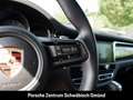 Porsche Macan S Surround-View Luftfederung PTV+ 20-Zoll Grau - thumbnail 22