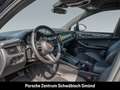 Porsche Macan S Surround-View Luftfederung PTV+ 20-Zoll Grau - thumbnail 4